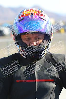 media/Apr-11-2025-2WTD (Fri) [[1021eae6c6]]/Around the Pits/